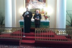 2.po Zjaveni 2017