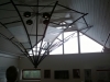 034