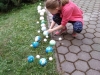 037
