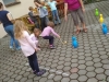 140
