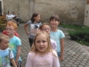 150