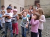 157