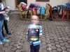 169