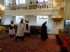 DSC00401