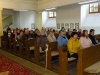 DSC00409