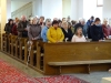 DSC00490