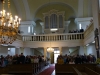 DSC00496