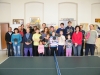 20140508_dscf6326