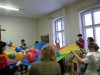 06.JPG