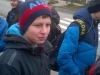 WP_20151211_10_24_19_Pro