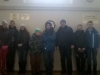 WP_20151211_12_33_48_Pro