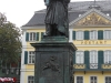 131
