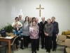 dscf6109