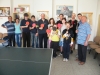 20130501_dscf5657