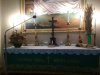 IMG_20201004_083908