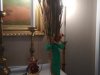 IMG_20201004_083919
