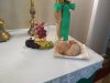 IMG_20201004_083925