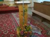 IMG_20201004_084016