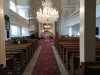 IMG_20211003_083334