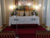 IMG_20211003_083419
