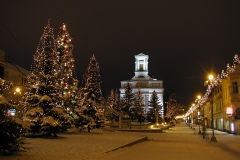 Poprad