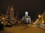 Poprad