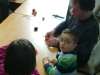 IMG_20170409_164548