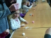 IMG_20170409_164556