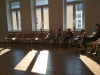 IMG_20190331_154848