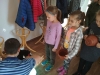 IMG_20190331_162854