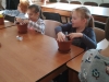 IMG_20190331_163217