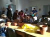 IMG_20190331_163520