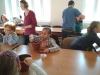 IMG_20190331_163653