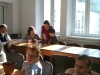 IMG_20190331_163728