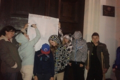 Reformacna noc 2013