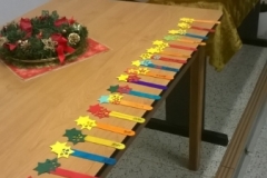 Silvester 2014