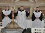 Slávnosť Spišsko-podhradská synoda 26.1.2014