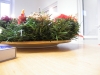 20161218_DSCF2265