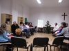 20161218_DSCF2266