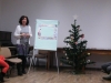 20161218_DSCF2270