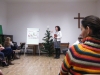 20161218_DSCF2286
