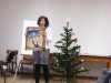 20161218_DSCF2288