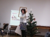 20161218_DSCF2289