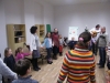 20161218_DSCF2293