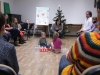 20161218_DSCF2297