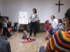 20161218_DSCF2298