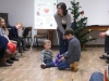 20161218_DSCF2301