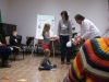 20161218_DSCF2304