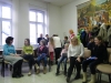 DSCF1852