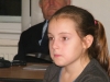 DSCF1892